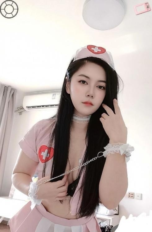 精彩照片
