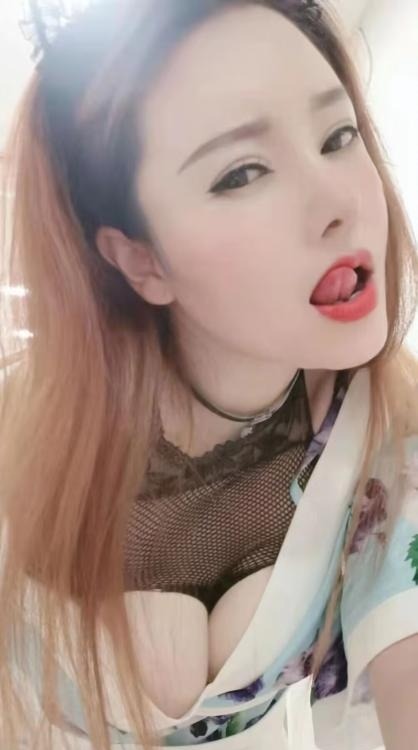 精彩照片