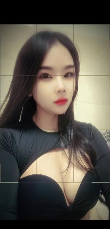 精彩照片