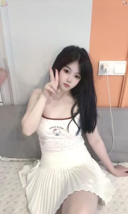 精彩照片