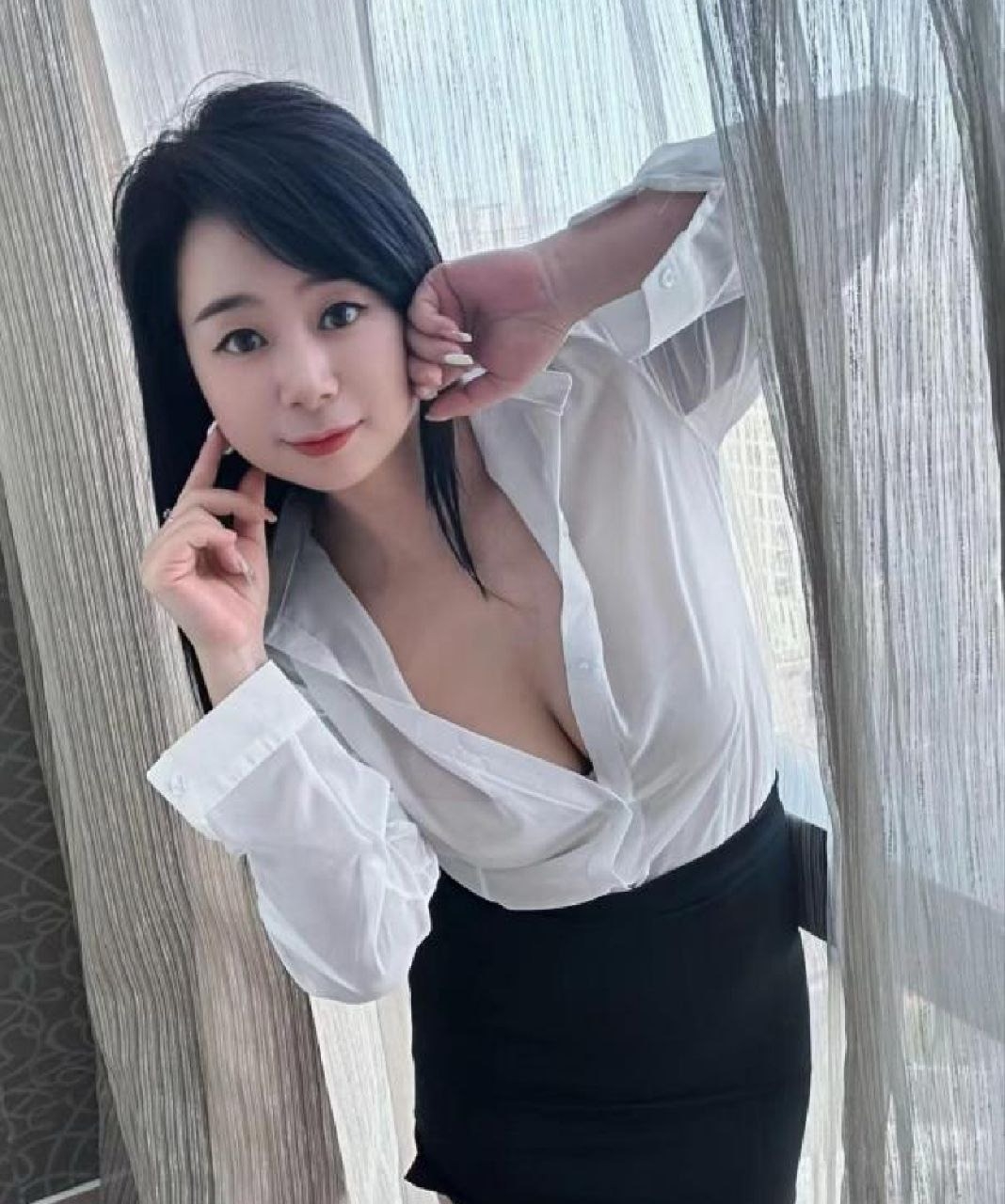 精彩照片