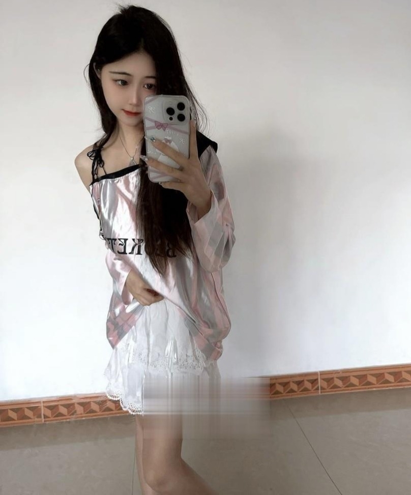 精彩照片