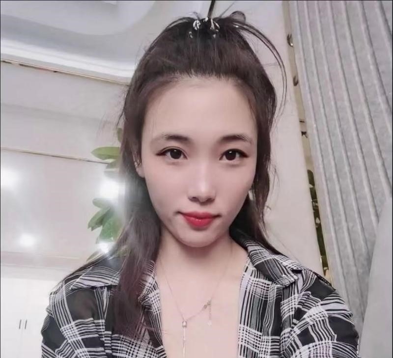 精彩照片