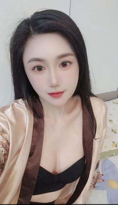 精彩照片