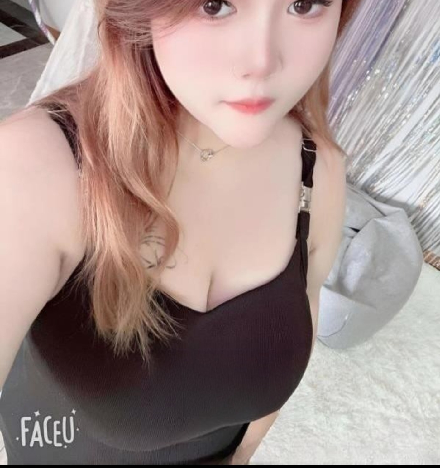 精彩照片