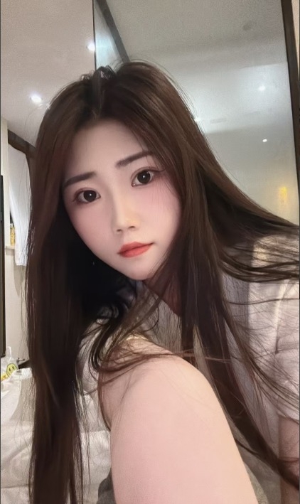精彩照片