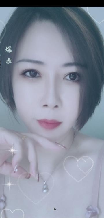 精彩照片