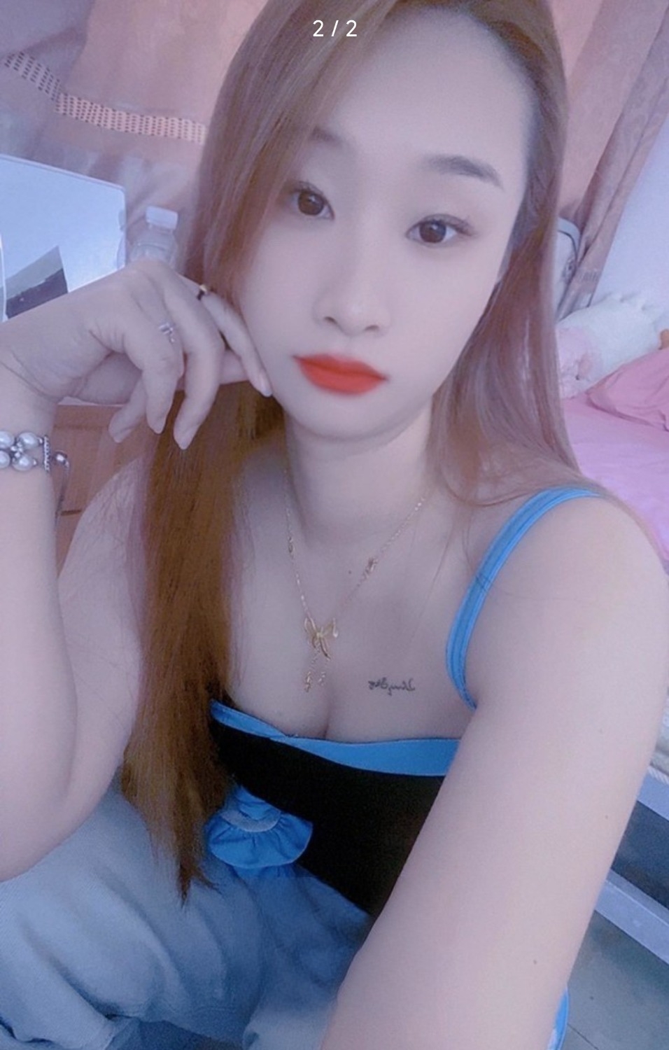 精彩照片