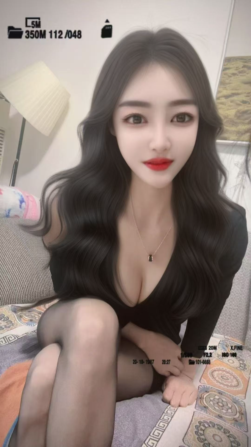 精彩照片
