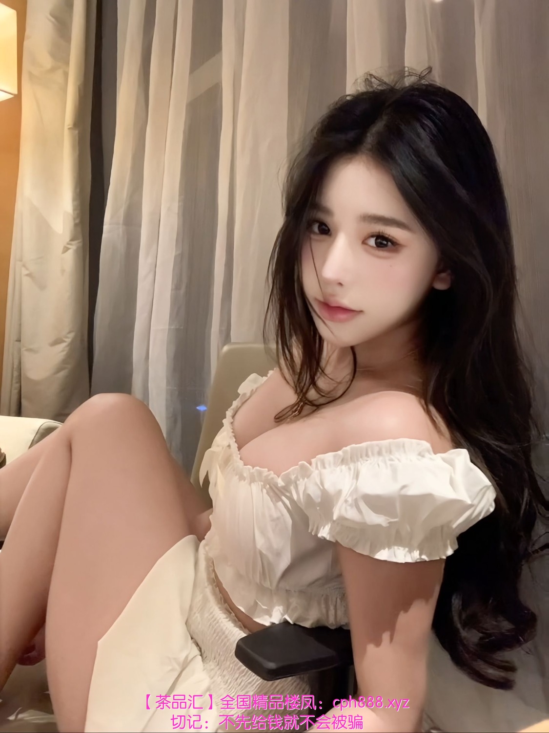 精彩照片