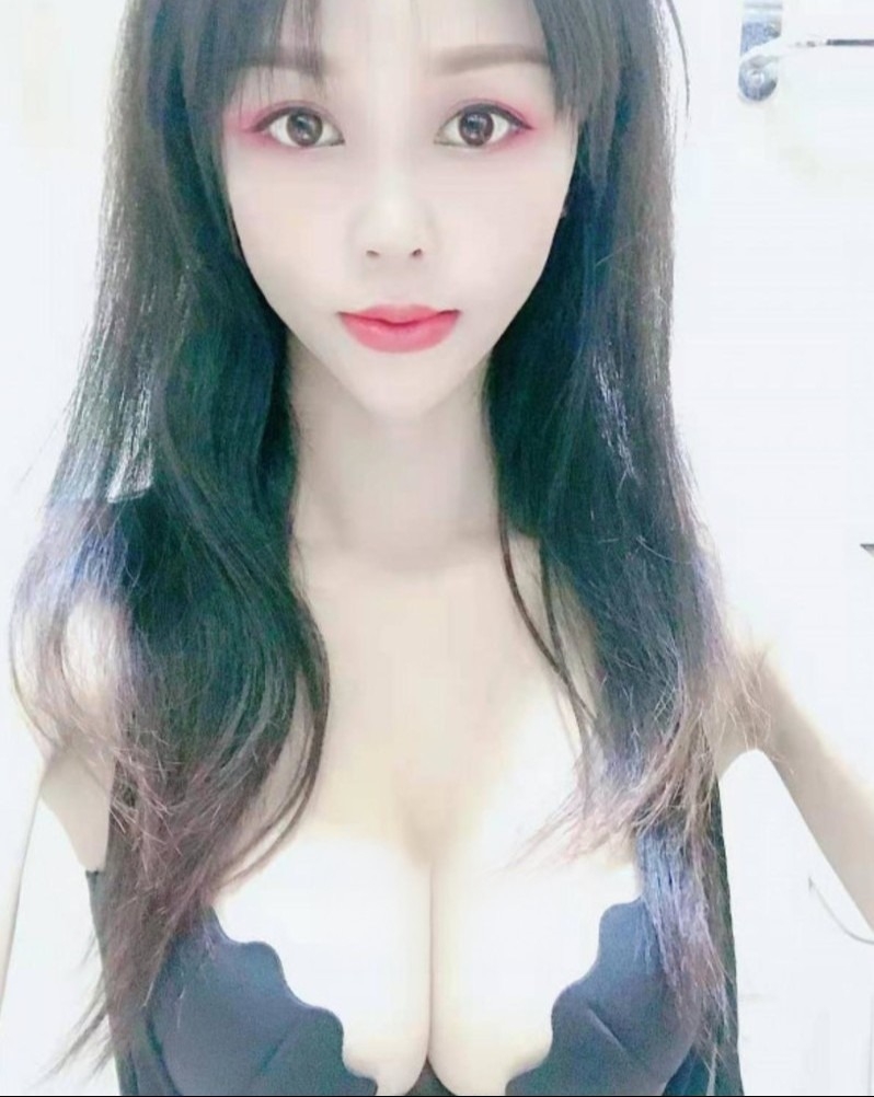 精彩照片