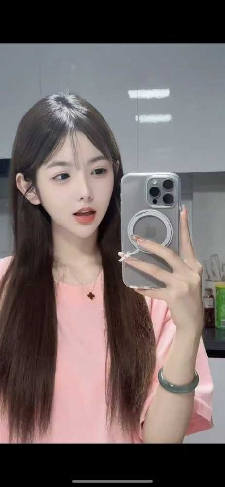 精彩照片