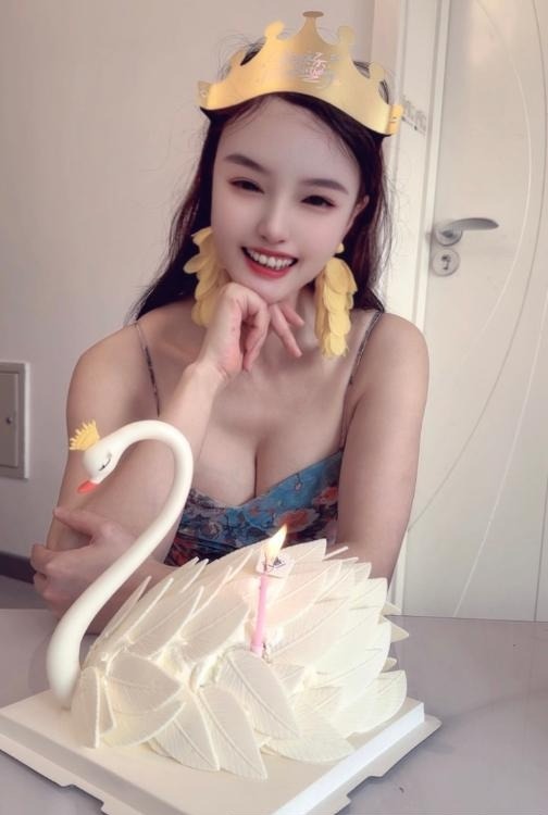 精彩照片