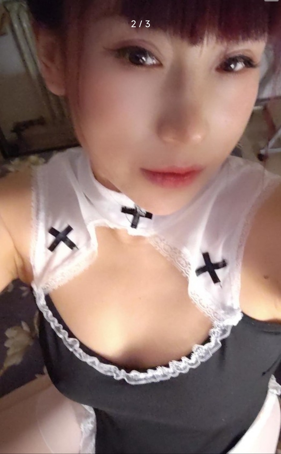 精彩照片