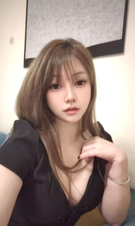 精彩照片