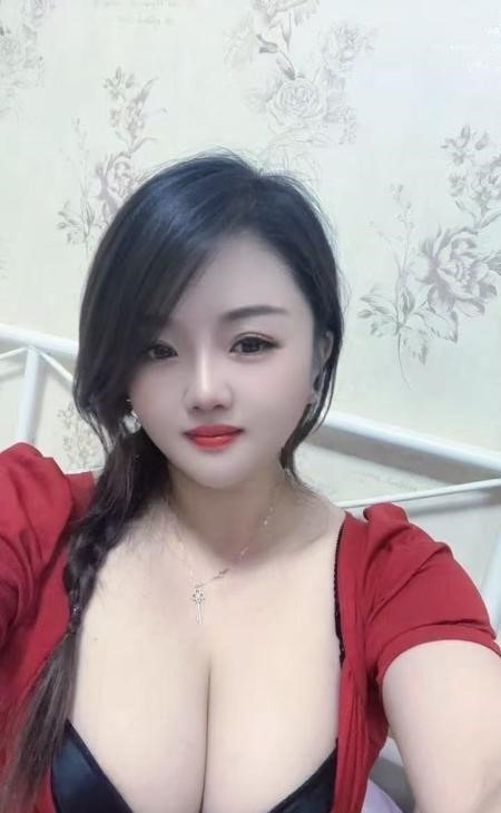 精彩照片