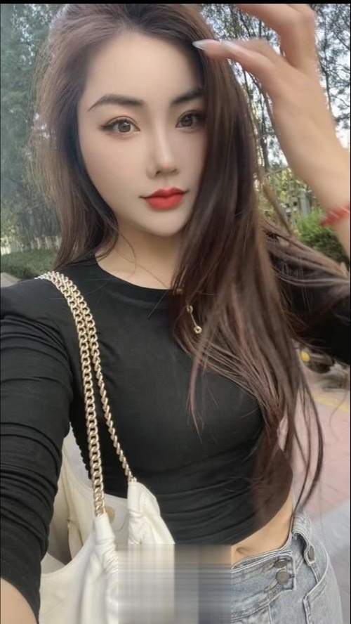 精彩照片