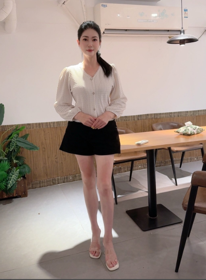 精彩照片