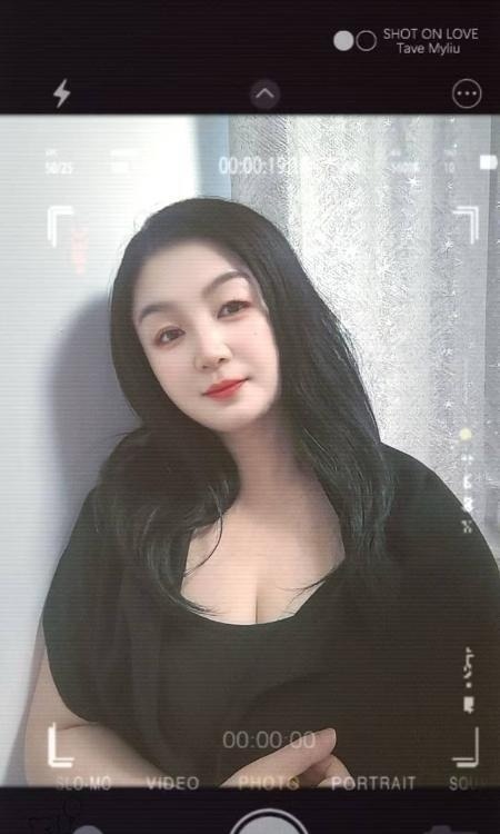 精彩照片