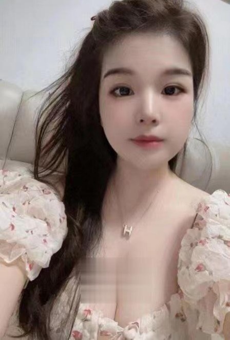 精彩照片