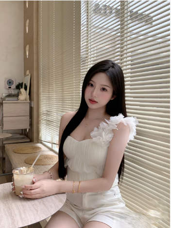 精彩照片