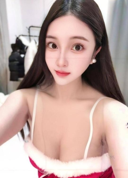 精彩照片