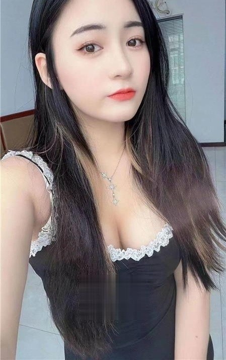 精彩照片
