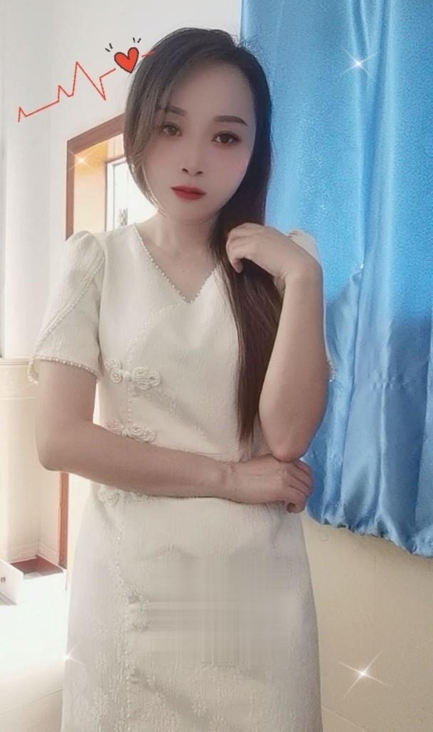 精彩照片