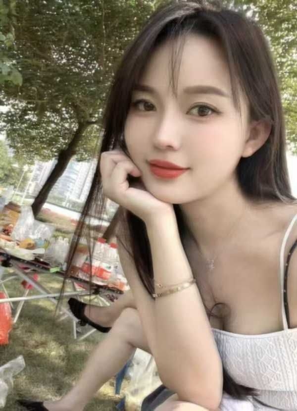 精彩照片
