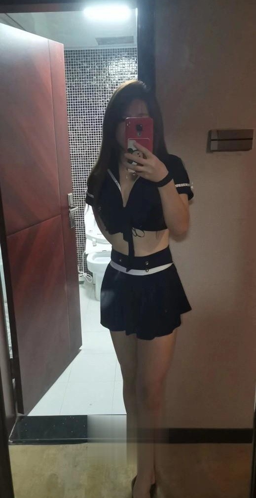 精彩照片