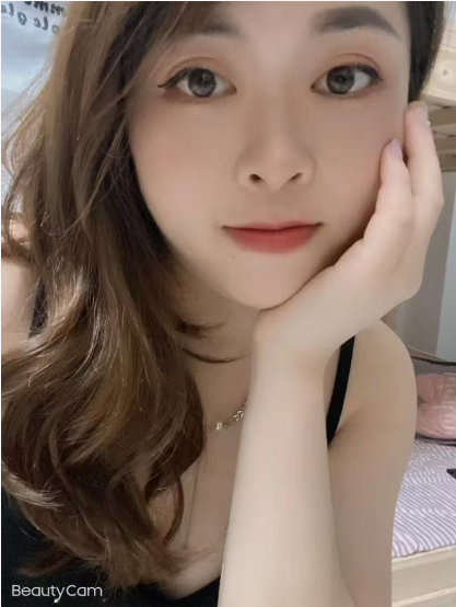 精彩照片