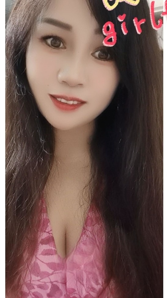 精彩照片