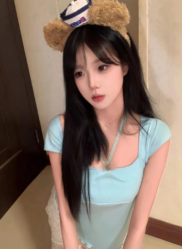 精彩照片