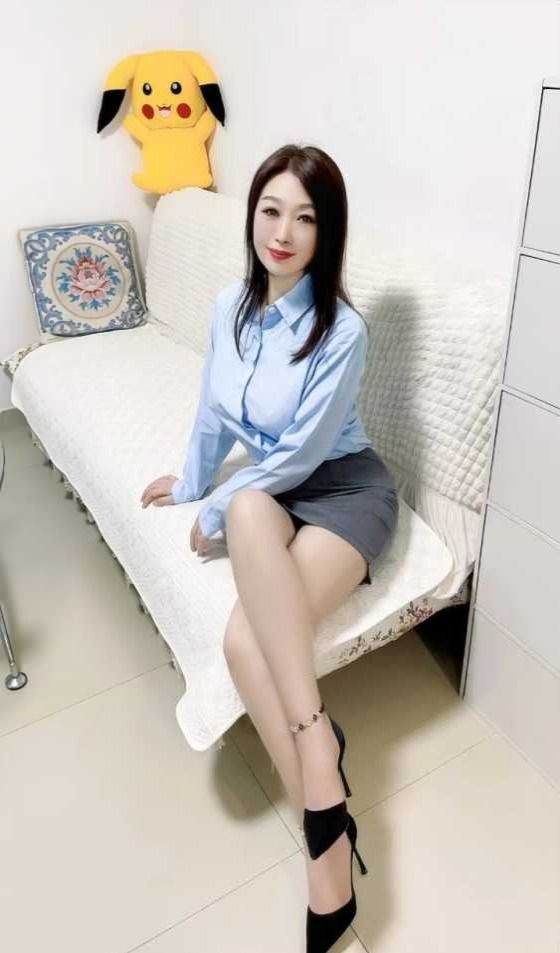 精彩照片