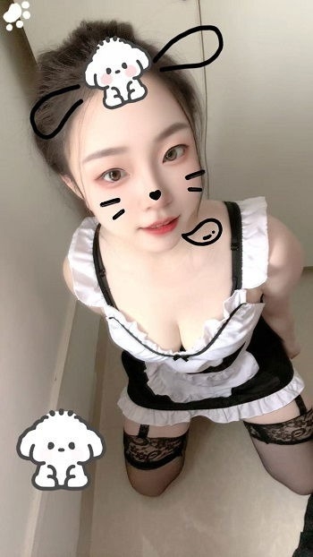 精彩照片