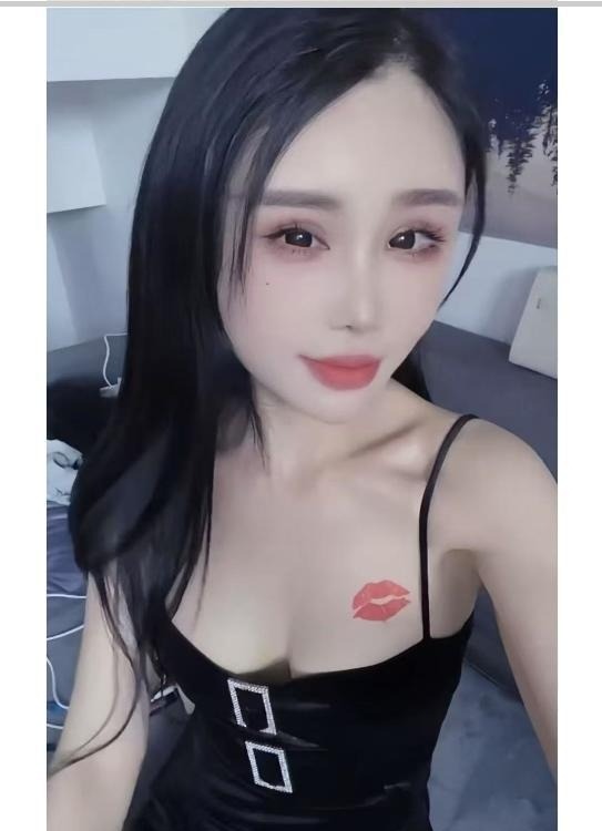 精彩照片