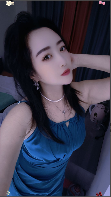 精彩照片