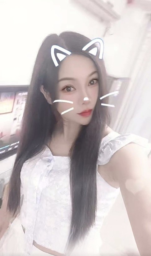 精彩照片