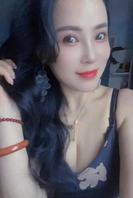 精彩照片