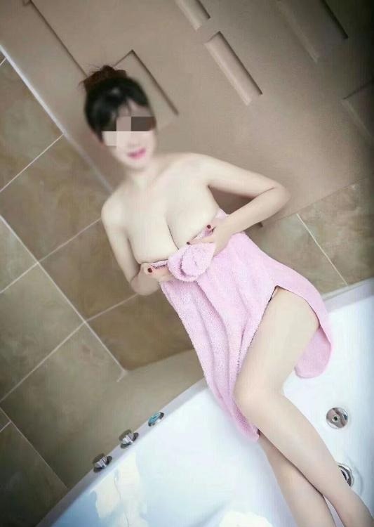 精彩照片