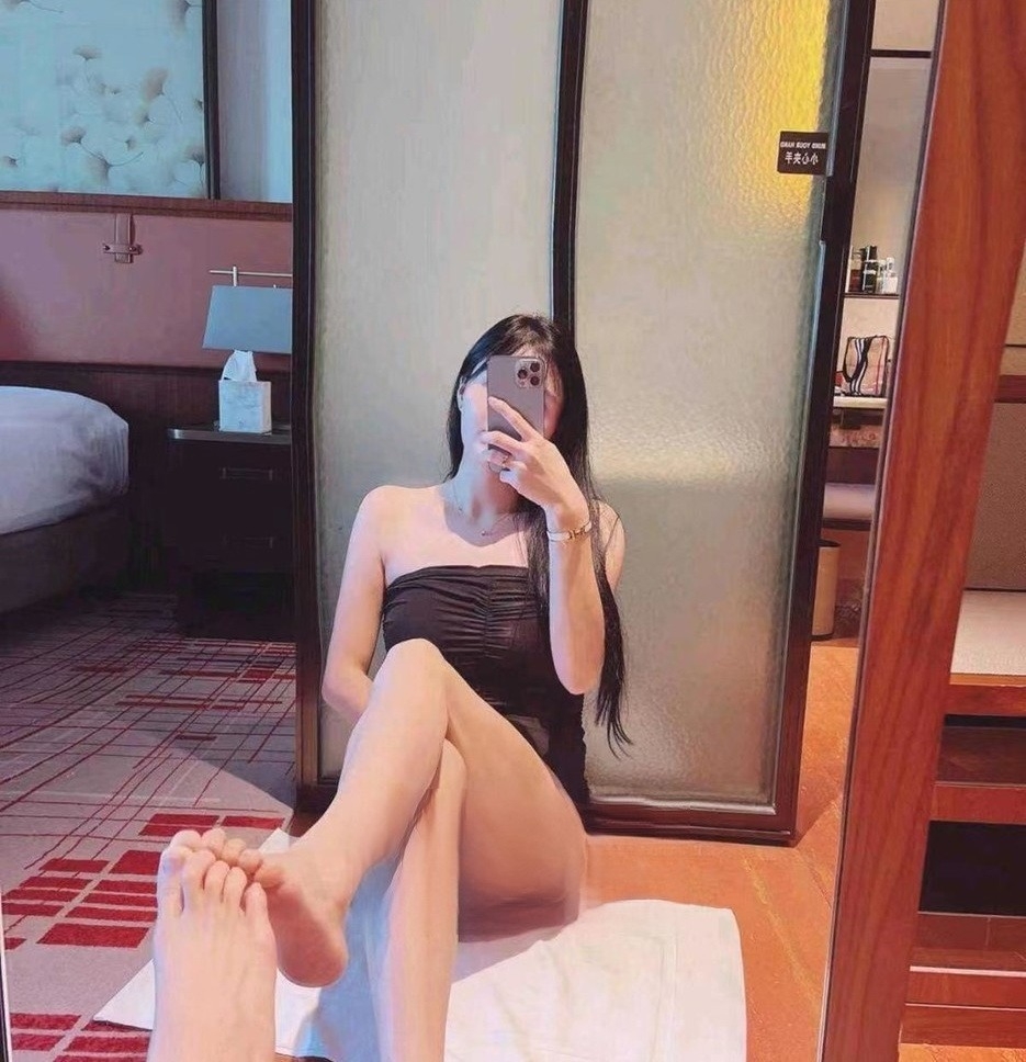 精彩照片