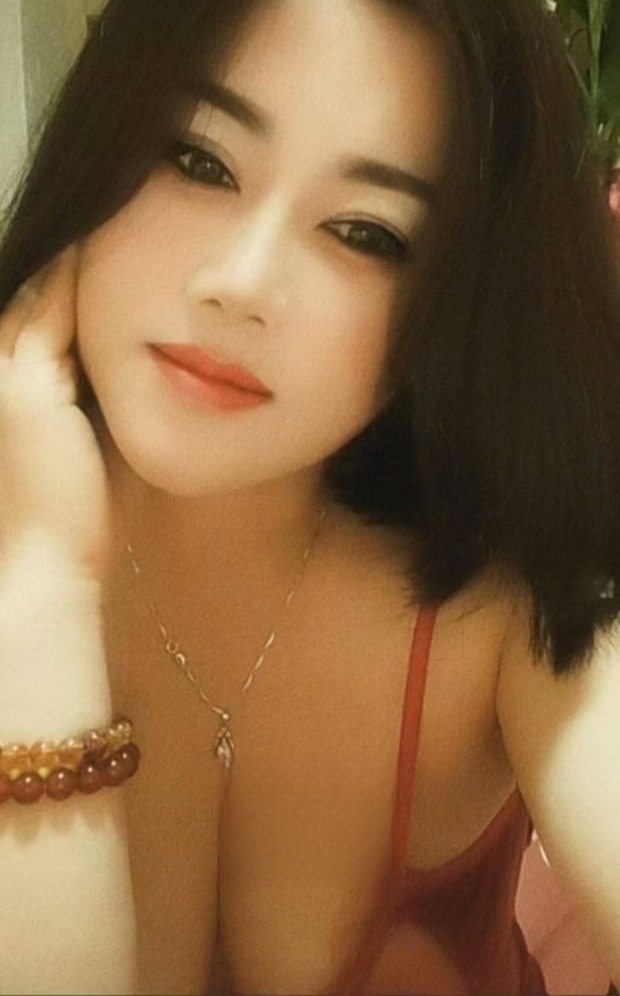 精彩照片