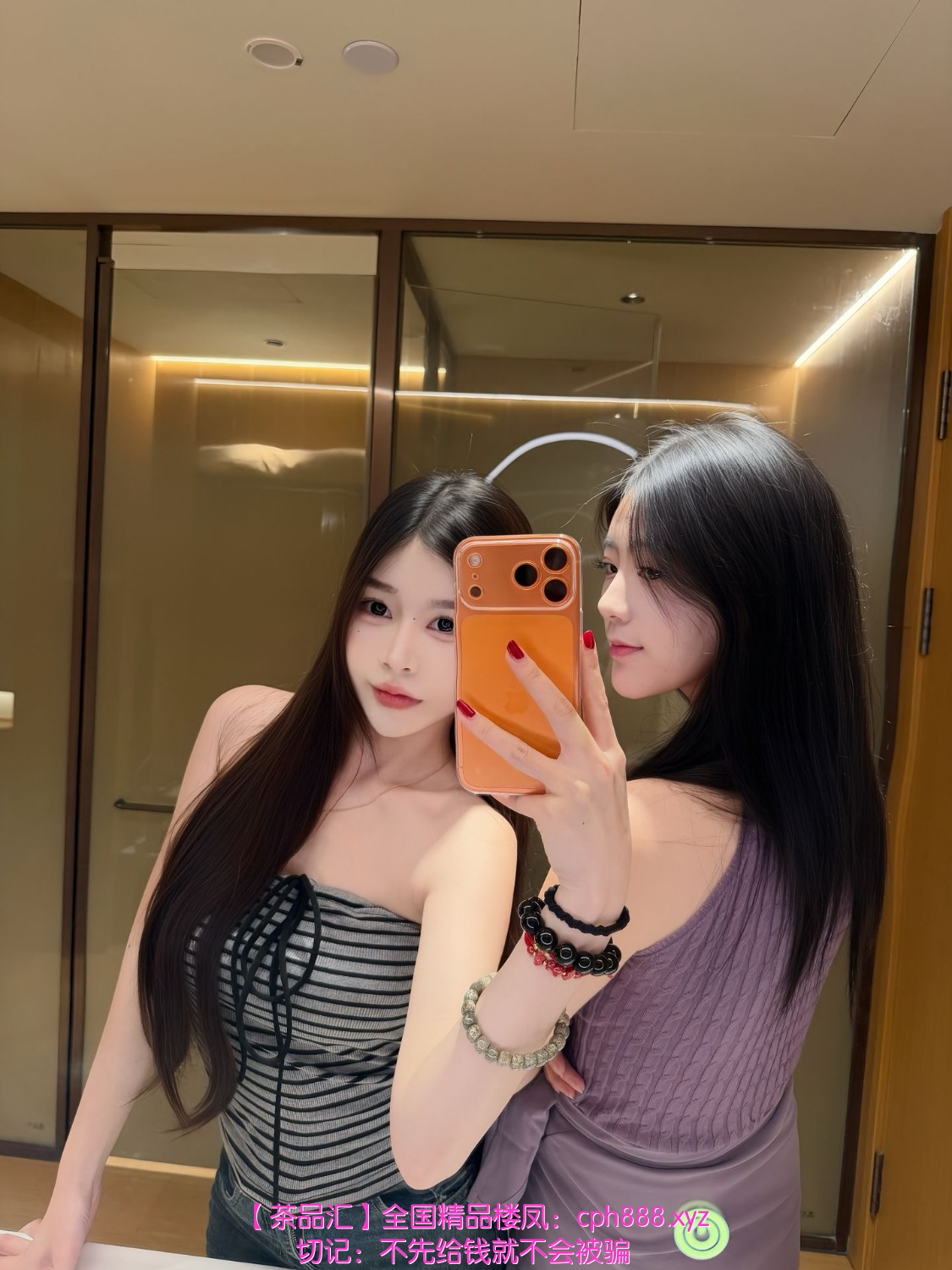 精彩照片