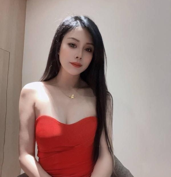 精彩照片