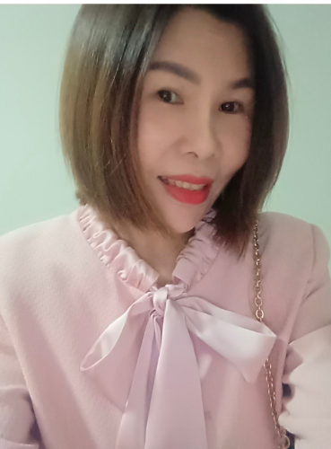 精彩照片