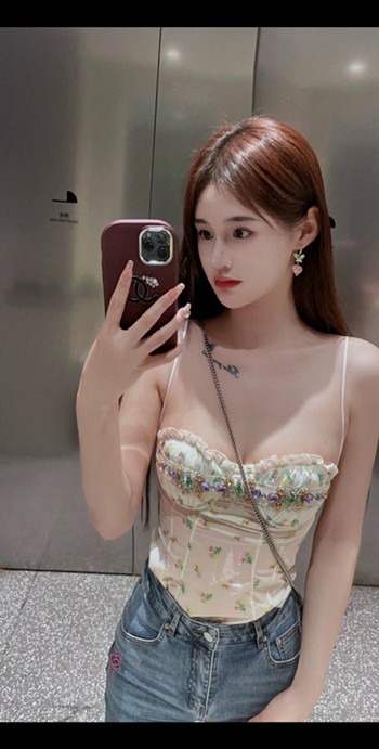 精彩照片