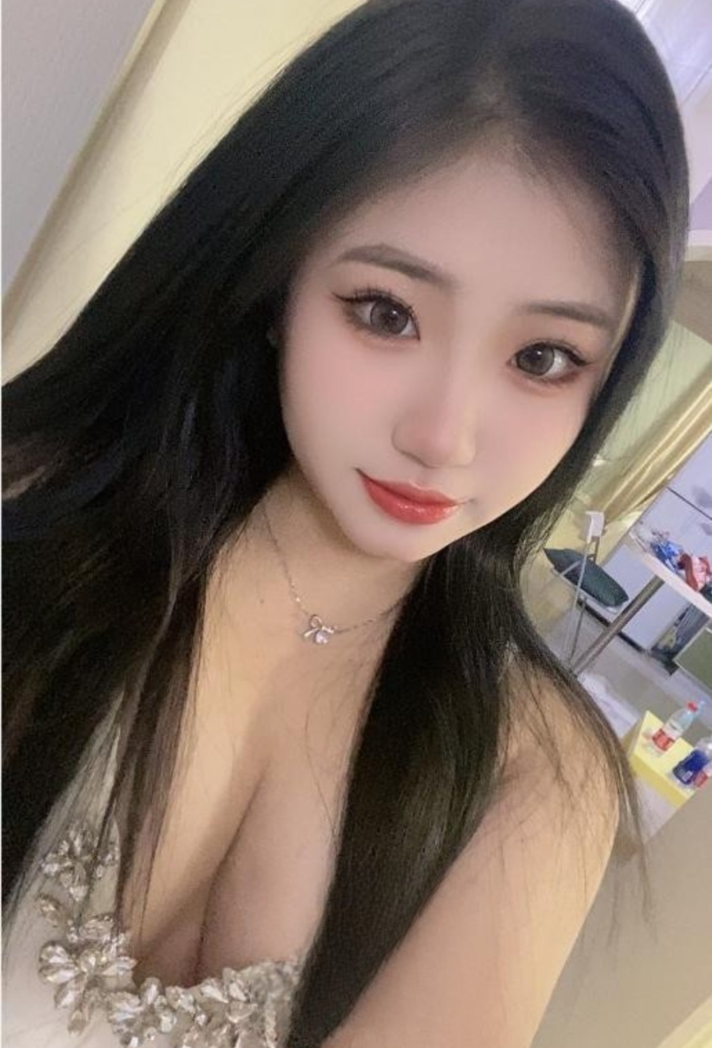精彩照片
