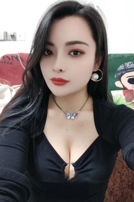 精彩照片