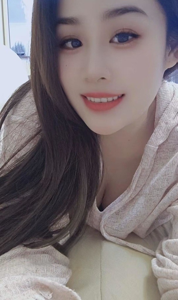 精彩照片