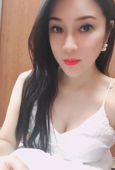 精彩照片